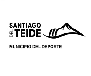 Ayuntamiento